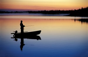 Boat Insurance West Monroe, LA