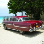 Classic Car Insurance West Monroe, LA