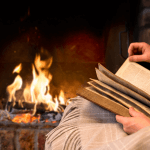 Fireplace Safety in Monroe, LA