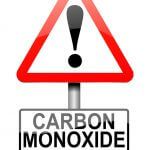 Prevent Carbon Monoxide Poisoning in Monroe, LA