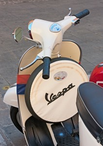 Scooter Moped Insurance Louisiana