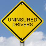 Protect Yourself from Uninsured Motorists in Monroe, LA
