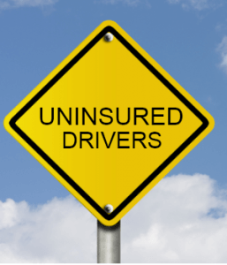 Protect Yourself from Uninsured Motorists in Monroe, LA