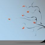 Tornadoes, Hurricanes or Wind Damage in Monroe, LA