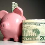 How to Save Money on Car Insurance in Monroe, LA