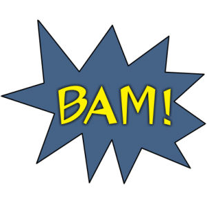 Insuring Comic Books, Antiques, Fine Art in Monroe, LA