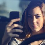 How to Keep Your Teen Safe on the Road in Monroe, LA