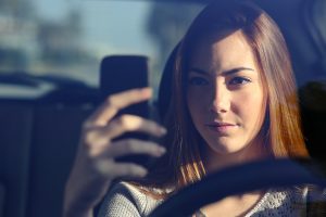 How to Keep Your Teen Safe on the Road in Monroe, LA