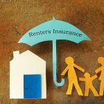 Renters Insurance in Monroe, LA