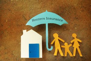 Renters Insurance in Monroe, LA