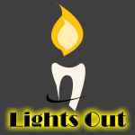 Power Outage in Monroe, LA