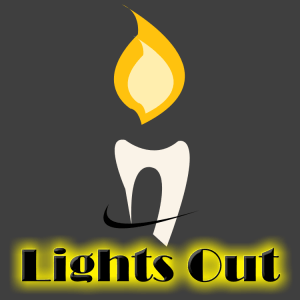 Power Outage in Monroe, LA