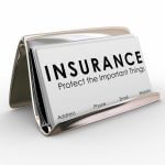 Unique Insurance Policies in Monroe, LA