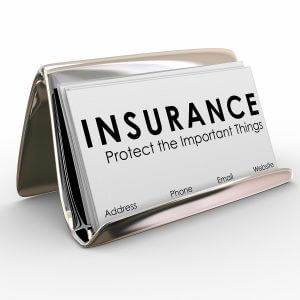 Unique Insurance Policies in Monroe, LA