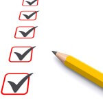 Home Inventory Checklist in Pennsylvania