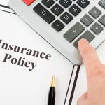 5 Things to Consider Before Switching Insurance in Monroe, LA