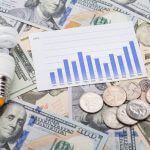 How to save money on your electric bill in Monroe, LA