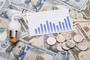 How to save money on your electric bill in Monroe, LA