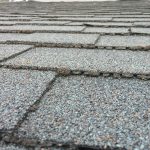 Six Ways to inspect your roof for damage in Monroe, LA