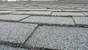 Six Ways to inspect your roof for damage in Monroe, LA