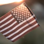 Firework Safety in Monroe, LA