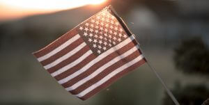 Firework Safety in Monroe, LA