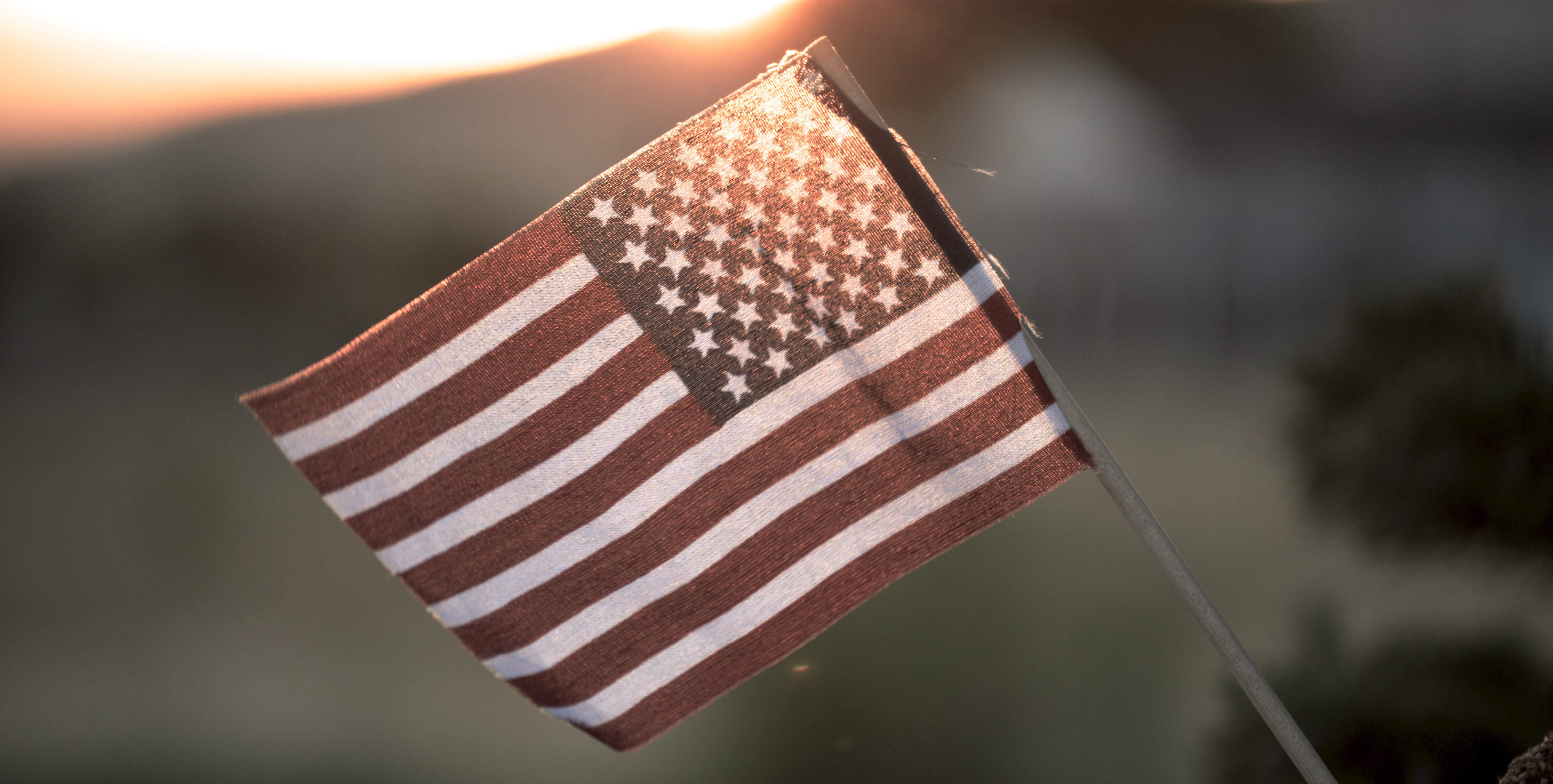 Firework Safety in Monroe, LA