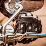 Motorcycle Safety Tips Around Monroe, LA