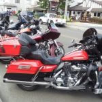 Motorcycle Insurance West Monroe, LA