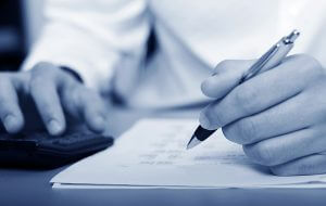 Six scenarios when you should consider changing insurance policies in West Monroe, LA