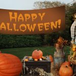 How to avoid an insurance claim on Halloween in West Monroe, LA