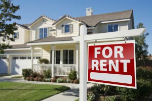 Renters insurance in West Monroe, LA