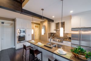 How to prepare your home for resale in West Monroe, LA