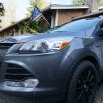 Auto Insurance in West Monroe, LA