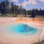 Top National Parks to Visit