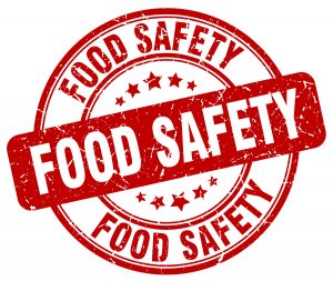 How to protect your home from foodborne illness in West Monroe 