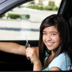 Teen Driver Insurance in West Monroe, LA