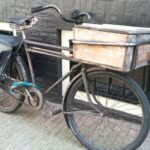 How to register your bike in West Monroe, LA