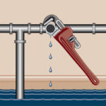 How to prevent water leaks in your West Monroe, LA