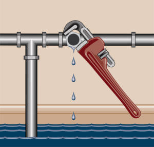 How to prevent water leaks in your West Monroe, LA