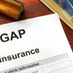 Gap Insurance in West Monroe, LA