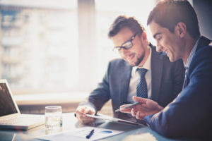 Questions to ask your local insurance agent in West Monroe, LA