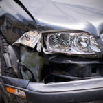 What to do if you're in a car accident in West Monroe, LA