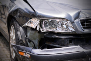What to do if you're in a car accident in West Monroe, LA