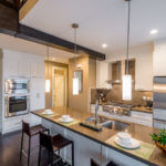 Interior Designer Insurance in Louisiana