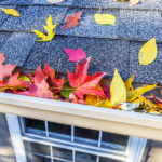 Fall Home Maintenance Checklist for your West Monroe, LA home