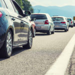 Full Coverage Auto Insurance in West Monroe, LA