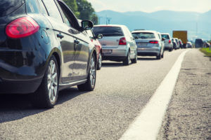 Full Coverage Auto Insurance in West Monroe, LA