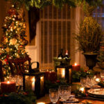 Six Ways to Avoid a Holiday Decor Disaster In Your Home in West Monroe, LA