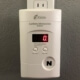 Carbon Monoxide Poisoning Protection West Monroe LA